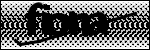 Text per identificar